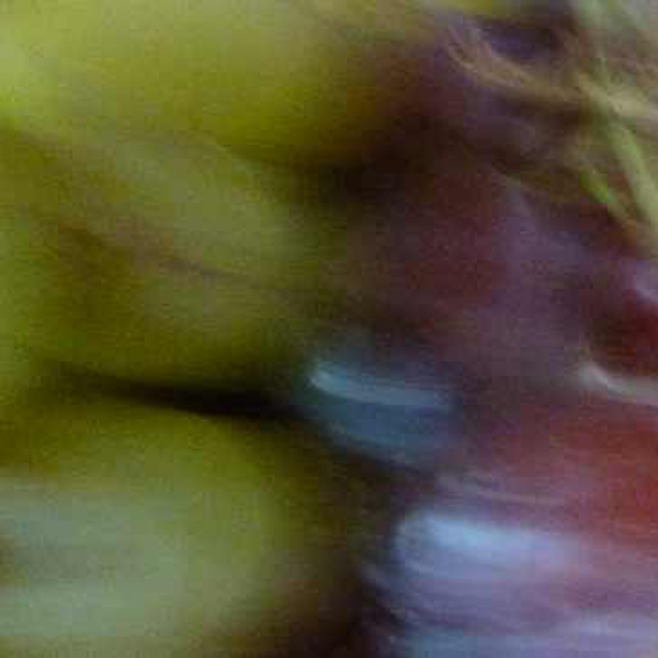 robert bell, abstract_2