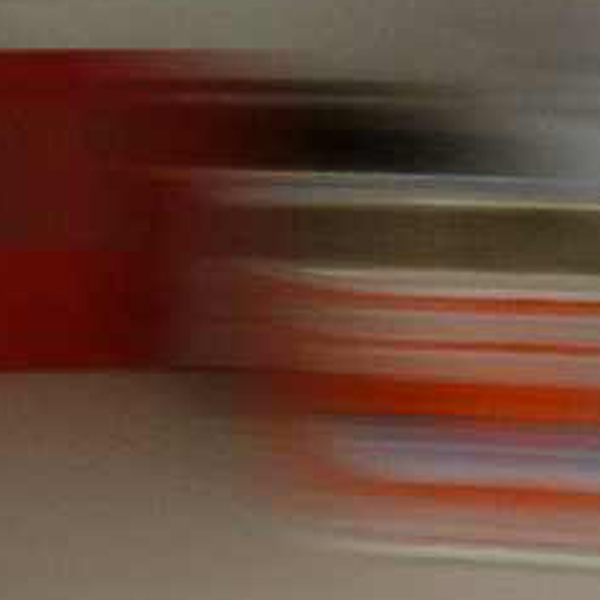 robert bell, abstract_4