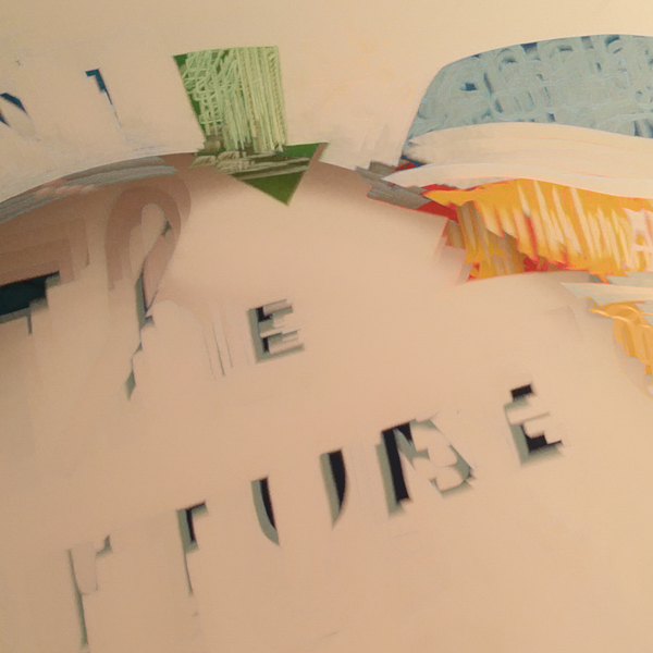 robert bell, abstract_7