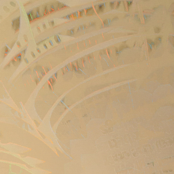 robert bell, abstract_9